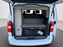 CITROEN Campster 150M