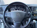 CITROEN Campster 150M