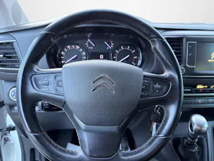 CITROEN Campster 150M