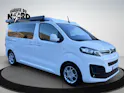 CITROEN Campster 150M