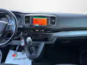 CITROEN Campster 150M