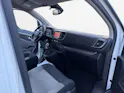 CITROEN Campster 150M