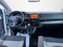 CITROEN Campster 150M