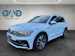 VW Tiguan 2.0TSI R-Line Highline 4Motion DSG