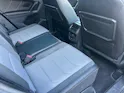 VW Tiguan 2.0TSI R-Line Highline 4Motion DSG