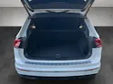 VW Tiguan 2.0TSI R-Line Highline 4Motion DSG