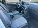 VW Tiguan 2.0TSI R-Line Highline 4Motion DSG