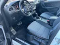 VW Tiguan 2.0TSI R-Line Highline 4Motion DSG