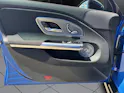 MERCEDES-BENZ CLA 220 8G-DCT