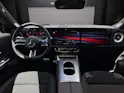 MERCEDES-BENZ CLA 220 8G-DCT