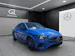 MERCEDES-BENZ CLA 220 8G-DCT