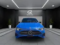 MERCEDES-BENZ CLA 220 8G-DCT