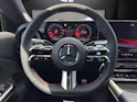 MERCEDES-BENZ CLA 220 8G-DCT