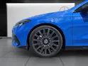 MERCEDES-BENZ CLA 220 8G-DCT