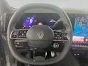 RENAULT Rafale 1.2 E-Tech Hybrid 200 Esprit Alpine