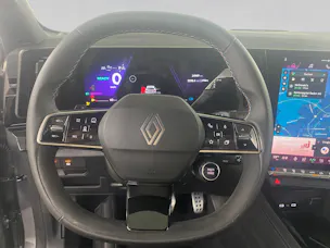 RENAULT Rafale 1.2 E-Tech Hybrid 200 Esprit Alpine
