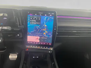 RENAULT Rafale 1.2 E-Tech Hybrid 200 Esprit Alpine