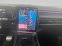 RENAULT Rafale 1.2 E-Tech Hybrid 200 Esprit Alpine