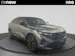 RENAULT Rafale 1.2 E-Tech Hybrid 200 Esprit Alpine