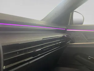 RENAULT Rafale 1.2 E-Tech Hybrid 200 Esprit Alpine