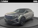 RENAULT Rafale 1.2 E-Tech Hybrid 200 Esprit Alpine