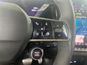 RENAULT Rafale 1.2 E-Tech Hybrid 200 Esprit Alpine