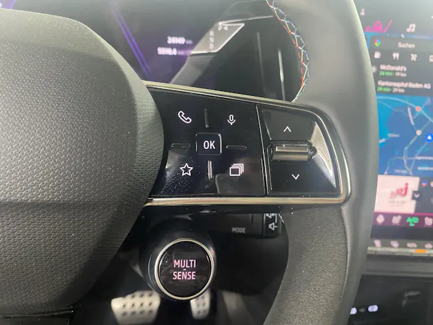 RENAULT Rafale 1.2 E-Tech Hybrid 200 Esprit Alpine