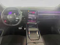 RENAULT Rafale 1.2 E-Tech Hybrid 200 Esprit Alpine