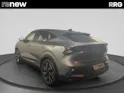 RENAULT Rafale 1.2 E-Tech Hybrid 200 Esprit Alpine