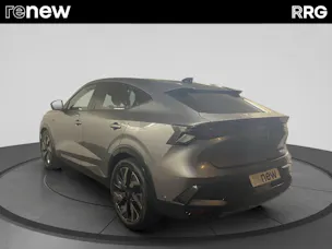 RENAULT Rafale 1.2 E-Tech Hybrid 200 Esprit Alpine