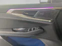 RENAULT Rafale 1.2 E-Tech Hybrid 200 Esprit Alpine