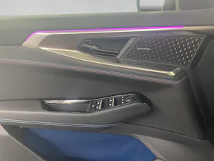 RENAULT Rafale 1.2 E-Tech Hybrid 200 Esprit Alpine