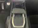 RENAULT Rafale 1.2 E-Tech Hybrid 200 Esprit Alpine