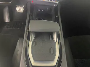 RENAULT Rafale 1.2 E-Tech Hybrid 200 Esprit Alpine