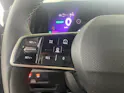 RENAULT Rafale 1.2 E-Tech Hybrid 200 Esprit Alpine