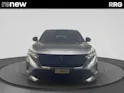 RENAULT Rafale 1.2 E-Tech Hybrid 200 Esprit Alpine