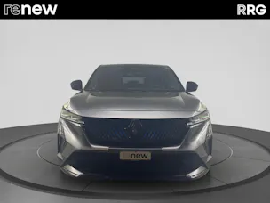 RENAULT Rafale 1.2 E-Tech Hybrid 200 Esprit Alpine