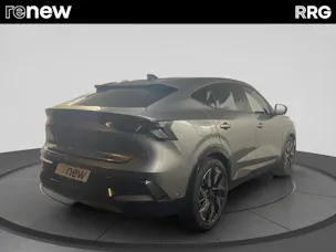 RENAULT Rafale 1.2 E-Tech Hybrid 200 Esprit Alpine