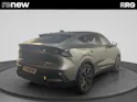 RENAULT Rafale 1.2 E-Tech Hybrid 200 Esprit Alpine