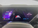 RENAULT Rafale 1.2 E-Tech Hybrid 200 Esprit Alpine
