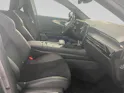RENAULT Rafale 1.2 E-Tech Hybrid 200 Esprit Alpine