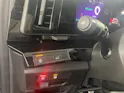 RENAULT Rafale 1.2 E-Tech Hybrid 200 Esprit Alpine
