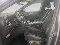 RENAULT Rafale 1.2 E-Tech Hybrid 200 Esprit Alpine