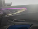 RENAULT Rafale 1.2 E-Tech Hybrid 200 Esprit Alpine