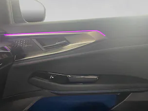 RENAULT Rafale 1.2 E-Tech Hybrid 200 Esprit Alpine