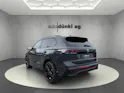 VW Tiguan 1.5 TSI evo2 mHEV R-Line DSG