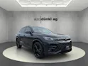 VW Tiguan 1.5 TSI evo2 mHEV R-Line DSG