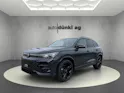 VW Tiguan 1.5 TSI evo2 mHEV R-Line DSG