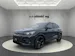 VW Tiguan 1.5 TSI evo2 mHEV R-Line DSG