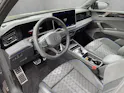 VW Tiguan 1.5 TSI evo2 mHEV R-Line DSG